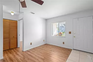 638 S Pine St, New Smyrna Beach, FL 32169 - Photo 8