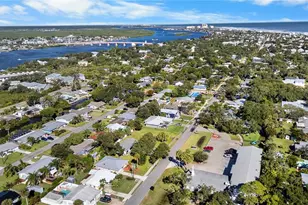 638 S Pine St, New Smyrna Beach, FL 32169 - Photo 32