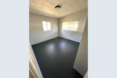 1512 Monroe Drive, Edgewater, FL 32132 - Photo 12