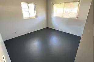 1512 Monroe Dr, Edgewater, FL 32132 - Photo 12