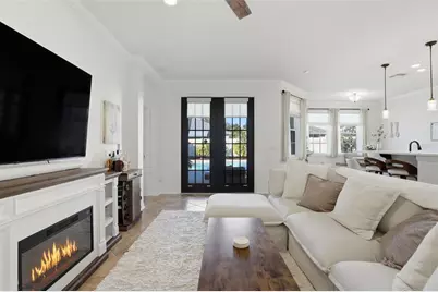 10070 Greenshire Way, Orlando, FL 32827 - Photo 10