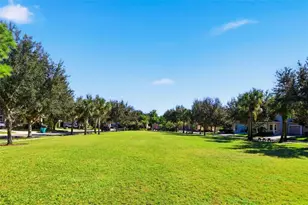 10070 Greenshire Way, Orlando, FL 32827 - Photo 48