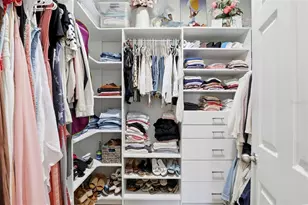 10070 Greenshire Way, Orlando, FL 32827 - Photo 24