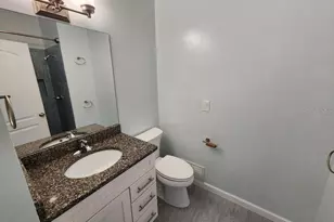 110 Surf St, New Smyrna Beach, FL 32169 - Photo 26