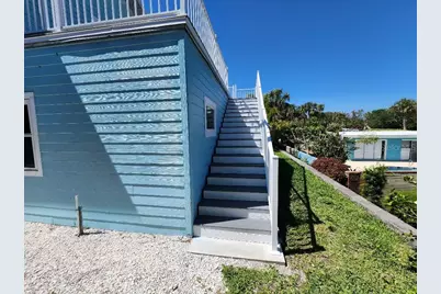 110 Surf Street, New Smyrna Beach, FL 32169 - Photo 34