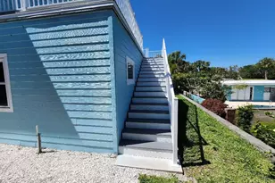 110 Surf St, New Smyrna Beach, FL 32169 - Photo 34