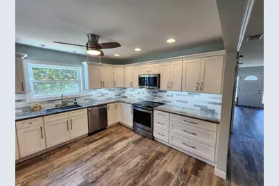 110 Surf Street, New Smyrna Beach, FL 32169 - Photo 6