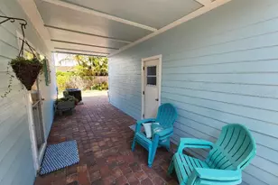 110 Surf St, New Smyrna Beach, FL 32169 - Photo 30