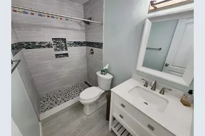 110 Surf Street, New Smyrna Beach, FL 32169 - Photo 12