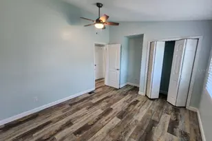 110 Surf St, New Smyrna Beach, FL 32169 - Photo 24