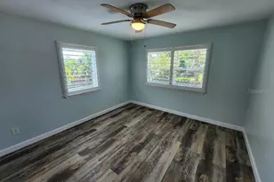 110 Surf St, New Smyrna Beach, FL 32169 - Photo 10