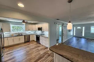 110 Surf St, New Smyrna Beach, FL 32169 - Photo 4