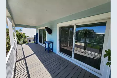 110 Surf Street, New Smyrna Beach, FL 32169 - Photo 18