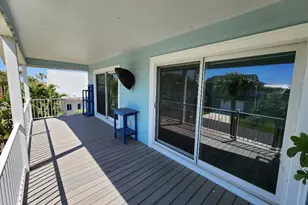 110 Surf St, New Smyrna Beach, FL 32169 - Photo 18