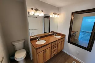 110 Surf St, New Smyrna Beach, FL 32169 - Photo 22