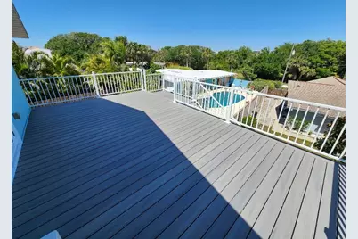 110 Surf Street, New Smyrna Beach, FL 32169 - Photo 30