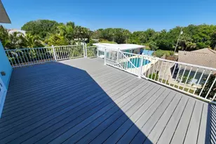 110 Surf St, New Smyrna Beach, FL 32169 - Photo 30
