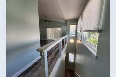 110 Surf Street, New Smyrna Beach, FL 32169 - Photo 14