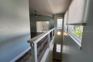110 Surf St, New Smyrna Beach, FL 32169 - Photo 14
