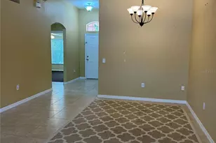 653 Coral Trace Blvd, Edgewater, FL 32132 - Photo 4