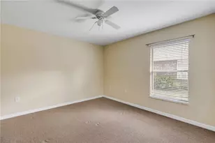 653 Coral Trace Blvd, Edgewater, FL 32132 - Photo 34