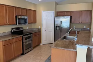 653 Coral Trace Blvd, Edgewater, FL 32132 - Photo 16