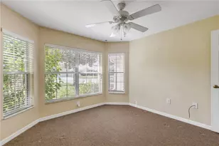 653 Coral Trace Blvd, Edgewater, FL 32132 - Photo 30