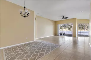 653 Coral Trace Blvd, Edgewater, FL 32132 - Photo 18