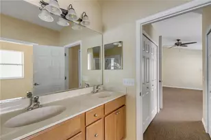 653 Coral Trace Blvd, Edgewater, FL 32132 - Photo 28