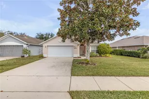 653 Coral Trace Blvd, Edgewater, FL 32132 - Photo 4