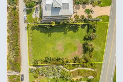 6102 S Atlantic Avenue, New Smyrna Beach, FL 32169 - Photo 12