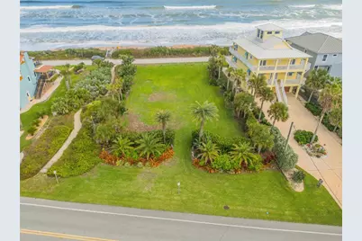 6102 S Atlantic Avenue, New Smyrna Beach, FL 32169 - Photo 10