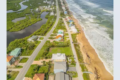 6102 S Atlantic Avenue, New Smyrna Beach, FL 32169 - Photo 14