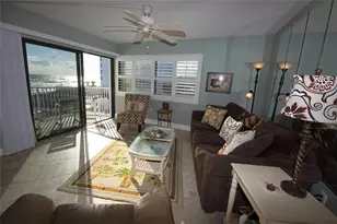 1571 S Atlantic Ave, New Smyrna Beach, FL 32169 - Photo 2