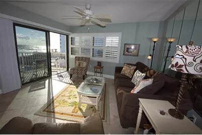 1571 S Atlantic Avenue #306, New Smyrna Beach, FL 32169 - Photo 1
