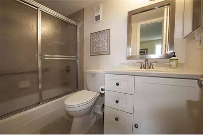 1571 S Atlantic Avenue #306, New Smyrna Beach, FL 32169 - Photo 6