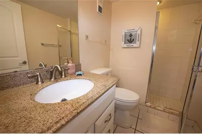1571 S Atlantic Avenue #306, New Smyrna Beach, FL 32169 - Photo 8