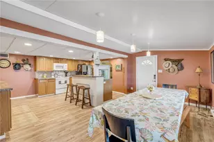 130 Indian Creek Rd, Oak Hill, FL 32759 - Photo 10