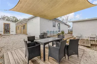 130 Indian Creek Rd, Oak Hill, FL 32759 - Photo 6