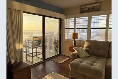 1571 S Atlantic Avenue #307, New Smyrna Beach, FL 32169 - Photo 2