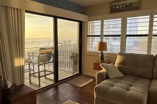 1571 S Atlantic Ave, New Smyrna Beach, FL 32169 - Photo 2