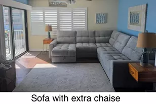 1571 S Atlantic Ave, New Smyrna Beach, FL 32169 - Photo 10