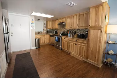 1571 S Atlantic Avenue #307, New Smyrna Beach, FL 32169 - Photo 6