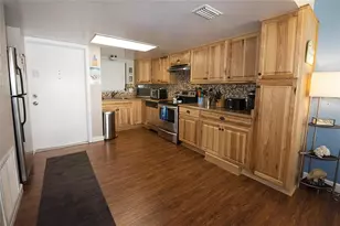 1571 S Atlantic Ave, New Smyrna Beach, FL 32169 - Photo 6