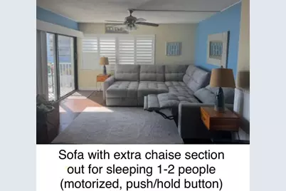 1571 S Atlantic Avenue #307, New Smyrna Beach, FL 32169 - Photo 8