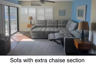 1571 S Atlantic Ave, New Smyrna Beach, FL 32169 - Photo 8