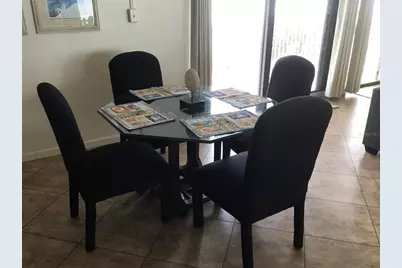 1571 S Atlantic Avenue #308, New Smyrna Beach, FL 32169 - Photo 10