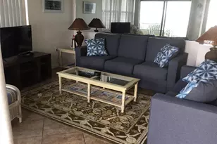 1571 S Atlantic Ave, New Smyrna Beach, FL 32169 - Photo 6