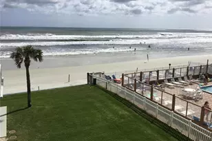 1571 S Atlantic Ave, New Smyrna Beach, FL 32169 - Photo 1