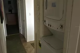 1571 S Atlantic Ave, New Smyrna Beach, FL 32169 - Photo 16